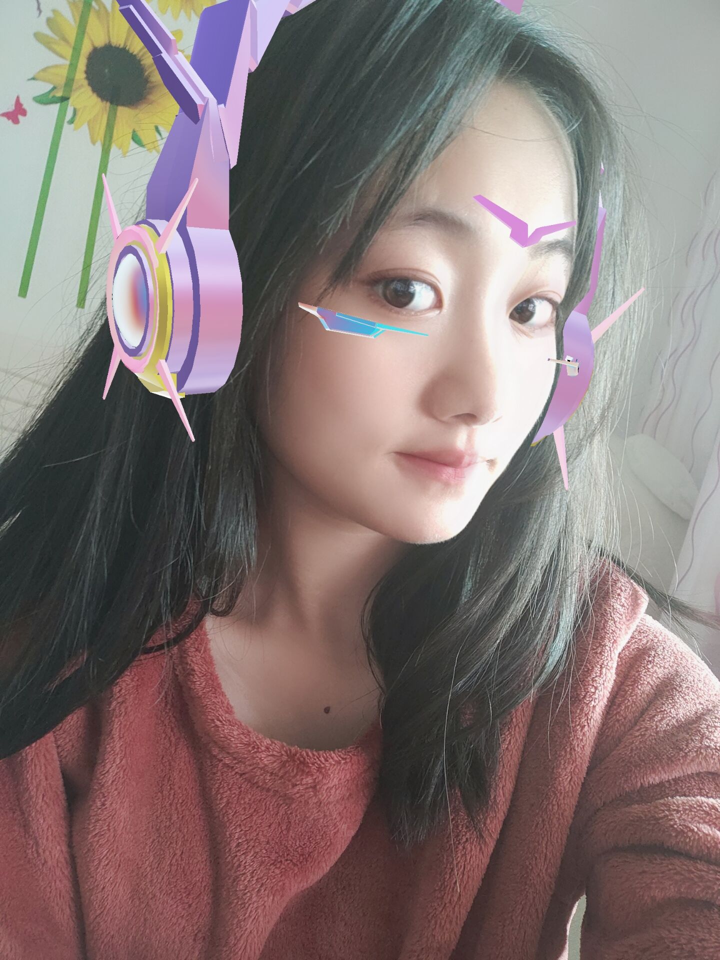 田桑